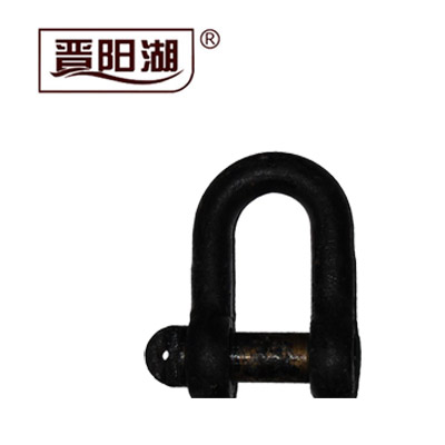 國(guó)標(biāo)重型卸扣