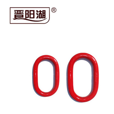 G80級強力環(huán)