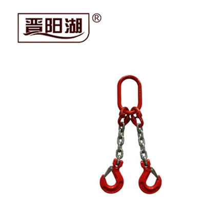 G80級(jí)雙肢吊具