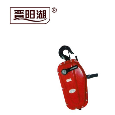 手板牽引機(jī)