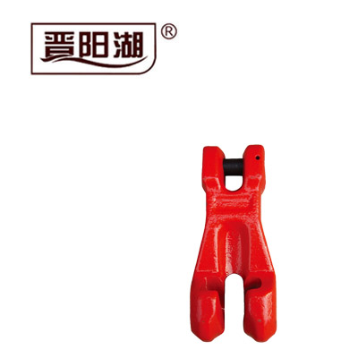 G80級鏈條調(diào)節(jié)器